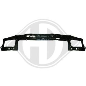 Køb Frontpanel af DIEDERICHS 1814002 til den lave pris 720,57 DKK