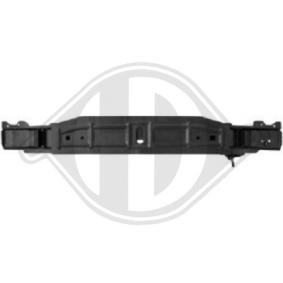 Achetez des Traverse DIEDERICHS 4413614 à prix pour 74,60 €