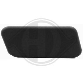 Blende, Stoßfänger 1690164