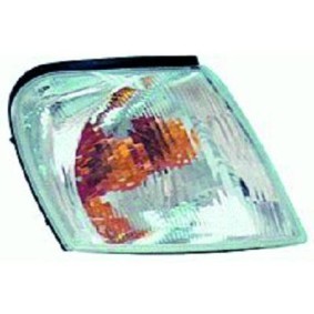 Blinker von DIEDERICHS 5675071
