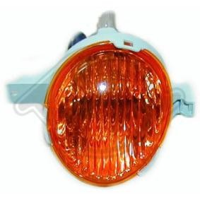Blinker von DIEDERICHS 6930170