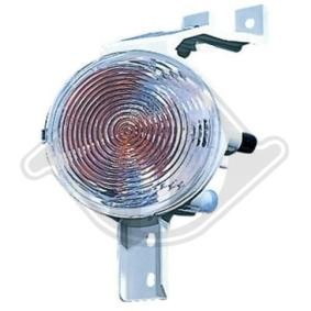 Blinker 1205073 für MINI