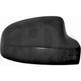 Acquista Copertura, Specchio esterno da DIEDERICHS 4421028 a buon mercato per soli 14,50 €