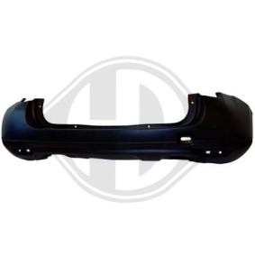 Achetez des Pare-choc de chez DIEDERICHS en ligne pour DUSTER Camionnette à prix modérés