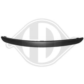 Osta Puskurin lista DIEDERICHS:llä 1415153 edullisesti hintaan 7,85 €