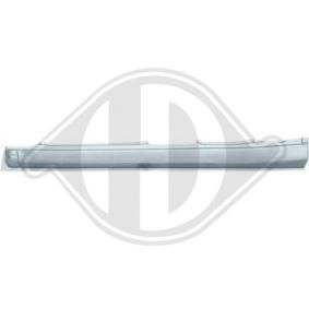 Schweller 9232041