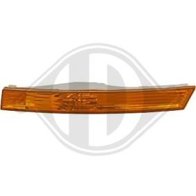 Blinker von DIEDERICHS 2247071