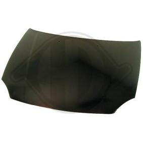 Motorhaube 5205800