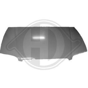 Motorhaube 6885800