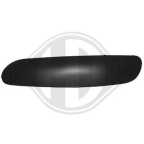 Osta Puskurin lista DIEDERICHS:llä 4005062 edullisesti hintaan 12,60 €