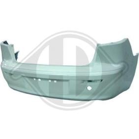 Osta Takapuskuri DIEDERICHS:llä 5808055 edullisesti hintaan 148,17 €