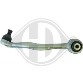 Querlenker 1167200 von DIEDERICHS günstig für 102,70 € online kaufen