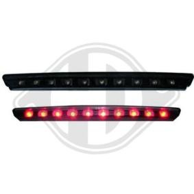 Achetez des Feu stop additionnel DIEDERICHS 2251494 à prix pour 102,69 €