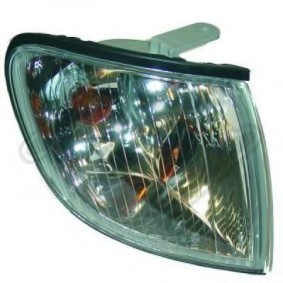 Blinker 6882872