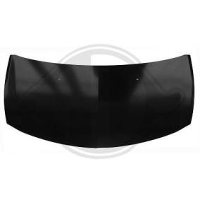 Motorhaube 4414000