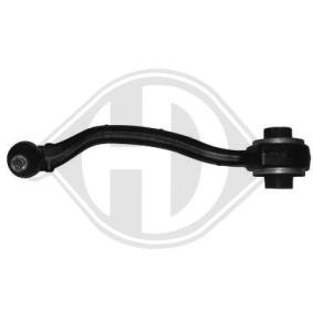 Querlenker 1167102 von DIEDERICHS günstig für 66,06 € online kaufen