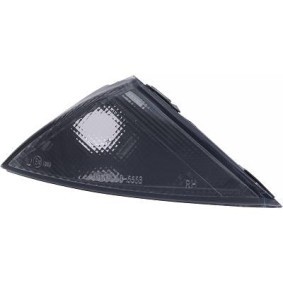 Blinker 3212078