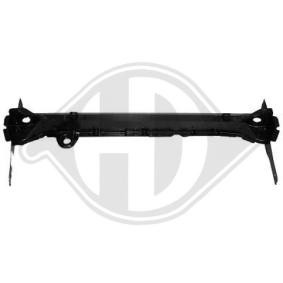 Achetez des Traverse DIEDERICHS 6450114 à prix pour 39,16 €