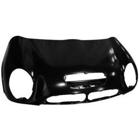 Motorhaube 1205800