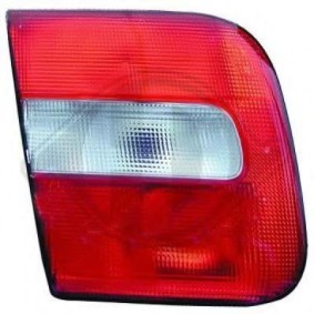 Rückleuchte 7635092