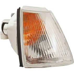 Blinker von DIEDERICHS