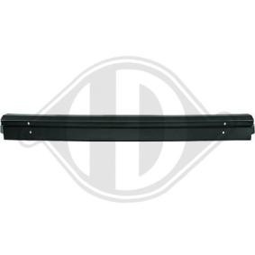 Achetez des Pare-choc DIEDERICHS 3480150 à prix pour 123,21 €