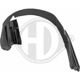 Comprar Paso de rueda de DIEDERICHS 6414017 a bajo precio de 20,47 €