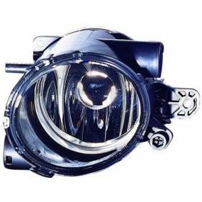 Nebelscheinwerfer 7661089