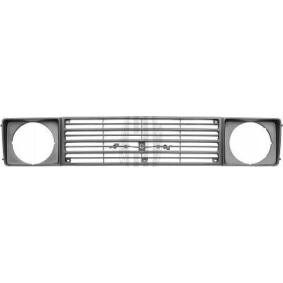 Kühlergrill 6420840