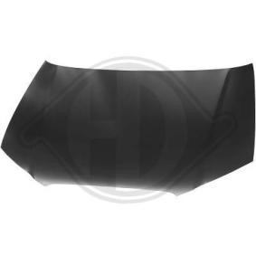 Motorhaube 1031200