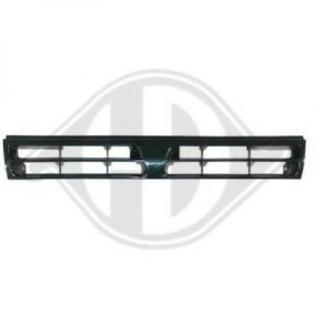 Kühlergrill 6033040