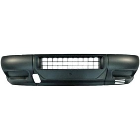 Achetez des Pare-choc de chez DIEDERICHS en ligne pour DAILY III Camion plate-forme/Châssis à prix modérés
