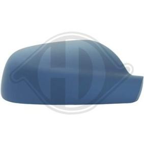 Acquista Copertura, Specchio esterno da DIEDERICHS 4243228 a buon mercato per soli 17,27 €