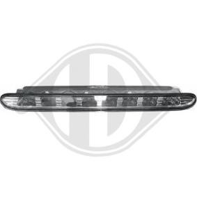 Achetez des Feu stop additionnel DIEDERICHS 4225394 à prix pour 82,38 €