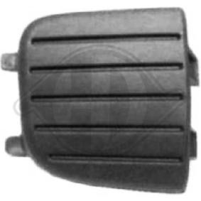 Blende, Nebelscheinwerfer 6083143