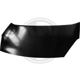 Achetez des Capot DIEDERICHS 4013600 à prix pour 164,38 €
