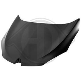 Motorhaube 4465000