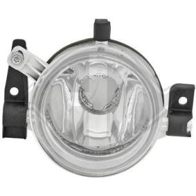 Osta Sumuvalo DIEDERICHS:llä 1470089 edullisesti hintaan 41,05 €