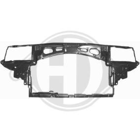 Schlossträger 7830002 von DIEDERICHS günstig für 138,78 € online kaufen