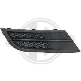 Acquista Vetro specchio, specchio esterno da DIEDERICHS 2248126 a buon mercato per soli 41,42 €