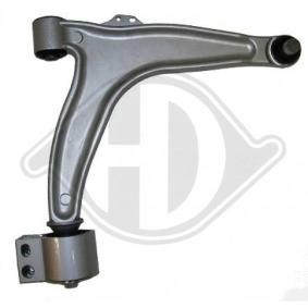 Querlenker von DIEDERICHS 1182500