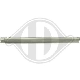 Schweller 9223041