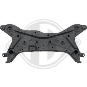 Acquista Specchietto retrovisore esterno da DIEDERICHS 5280824 a buon mercato per soli 81,11 €