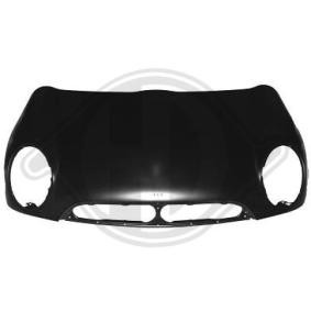 Motorhaube 1205000