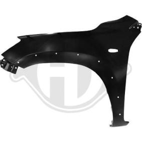 Achetez des Aile DIEDERICHS 6687107 à prix pour 52,46 €