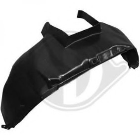 Scharnier, Motorhaube 4472019