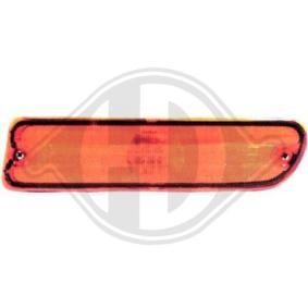Blinker 6040071
