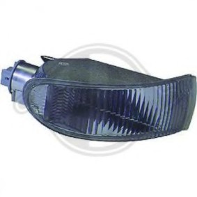 Compre Piloto intermitente de DIEDERICHS online para Scorpio Mk2 Familiar (GNR, GGR) a precios moderados