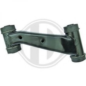 Querlenker 1605103 von DIEDERICHS günstig für 70,55 € online kaufen
