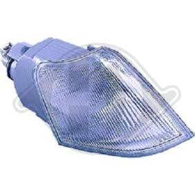 Blinker 4060173